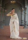 KT 165 Soft Lilan Fancy Sarees Wholesale Suppliers In Mumbai